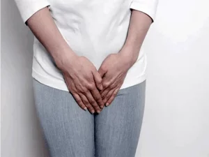 تزریق چربی به واژن در اصفهان