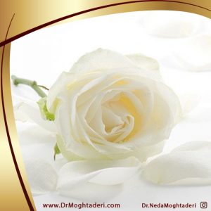 عکس لیزر بلیچینگ واژن