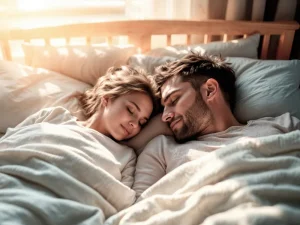 رابطه جنسی بعد از لابیاپلاستی